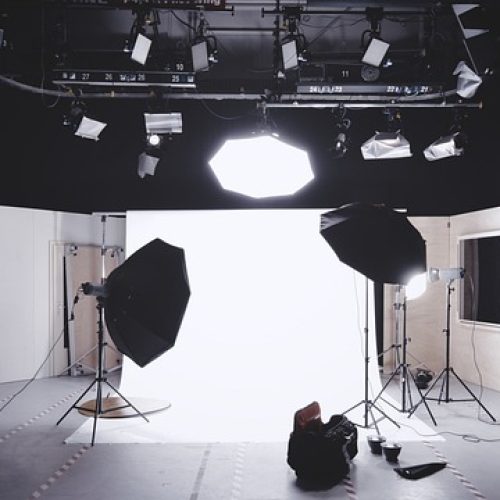 How to Prepare for Your First Photoshoot: Tips from the Pros